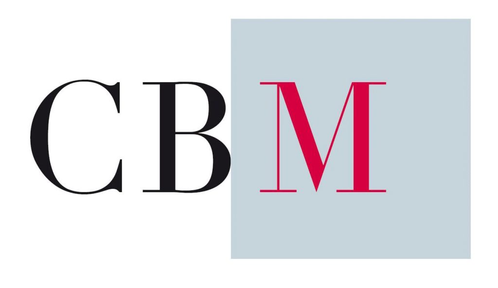 CBM GmbH Fachkraft für Arbeitssicherheit Bexbach